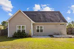 257 E Ivybridge Dr, Hubert, NC 28539 - Photo 40