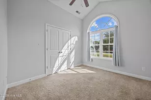 257 E Ivybridge Dr, Hubert, NC 28539 - Photo 14