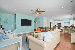 310 Harper Ave, Carolina Beach, NC 28428 - Photo 26