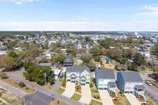 310 Harper Ave, Carolina Beach, NC 28428 - Photo 8