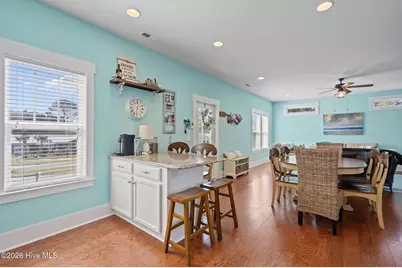 310 Harper Avenue #3b, Carolina Beach, NC 28428 - Photo 16