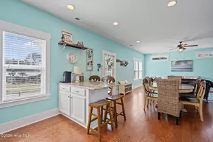 310 Harper Ave, Carolina Beach, NC 28428 - Photo 16
