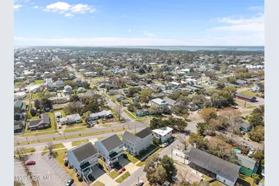310 Harper Avenue #3b, Carolina Beach, NC 28428 - Photo 12