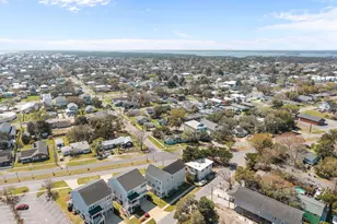 310 Harper Ave, Carolina Beach, NC 28428 - Photo 12