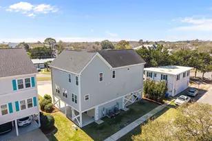 310 Harper Ave, Carolina Beach, NC 28428 - Photo 4