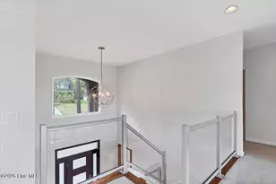 1035 Sea Gull Dr, Vass, NC 28394 - Photo 90