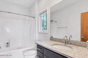 1035 Sea Gull Dr, Vass, NC 28394 - Photo 82