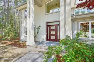 1035 Sea Gull Dr, Vass, NC 28394 - Photo 2