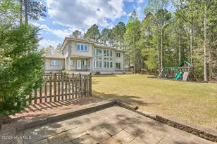 1035 Sea Gull Dr, Vass, NC 28394 - Photo 16