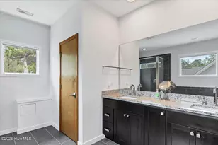 1035 Sea Gull Dr, Vass, NC 28394 - Photo 106