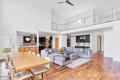 1035 Seagull Drive, Vass, NC 28394 - Photo 56