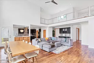 1035 Sea Gull Dr, Vass, NC 28394 - Photo 56
