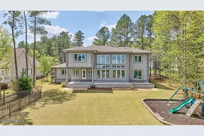 1035 Seagull Drive, Vass, NC 28394 - Photo 26