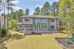 1035 Sea Gull Dr, Vass, NC 28394 - Photo 26
