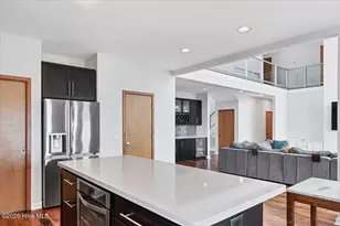 1035 Sea Gull Dr, Vass, NC 28394 - Photo 68