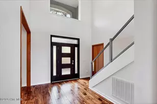 1035 Sea Gull Dr, Vass, NC 28394 - Photo 40