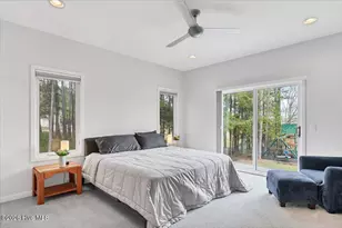1035 Sea Gull Dr, Vass, NC 28394 - Photo 78