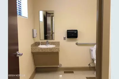 123 Pompano Place #400, Jacksonville, NC 28546 - Photo 20