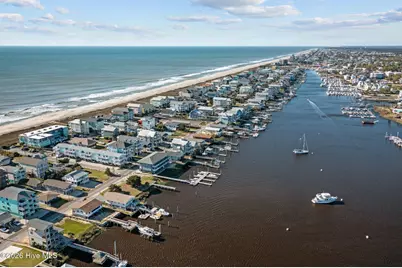 101 Seahorse Lane #B3, Carolina Beach, NC 28428 - Photo 18