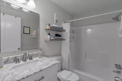 101 Seahorse Lane #B3, Carolina Beach, NC 28428 - Photo 12