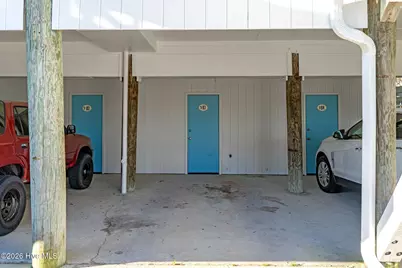 101 Seahorse Lane #B3, Carolina Beach, NC 28428 - Photo 20