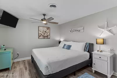 101 Seahorse Lane #B3, Carolina Beach, NC 28428 - Photo 12