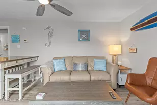 101 Seahorse Ln, Carolina Beach, NC 28428 - Photo 10