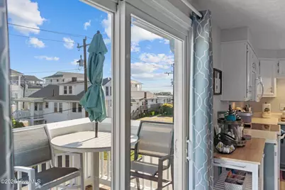 101 Seahorse Lane #B3, Carolina Beach, NC 28428 - Photo 14