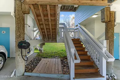101 Seahorse Lane #B3, Carolina Beach, NC 28428 - Photo 18