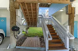 101 Seahorse Ln, Carolina Beach, NC 28428 - Photo 18