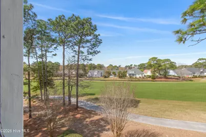 3350 Club Villas Drive #1105, Southport, NC 28461 - Photo 32