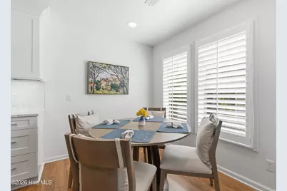 3350 Club Villas Drive #1105, Southport, NC 28461 - Photo 14