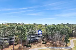 3350 Club Villas Dr, Southport, NC 28461 - Photo 40