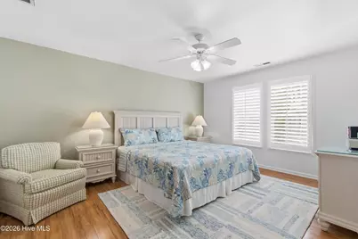 3350 Club Villas Drive #1105, Southport, NC 28461 - Photo 24