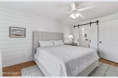 3350 Club Villas Drive #1105, Southport, NC 28461 - Photo 16