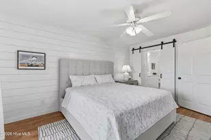 3350 Club Villas Dr, Southport, NC 28461 - Photo 16