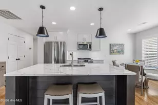 3350 Club Villas Dr, Southport, NC 28461 - Photo 6