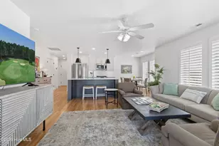 3350 Club Villas Dr, Southport, NC 28461 - Photo 12