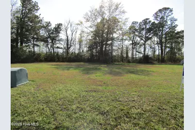 Lot 40-40A Whichards Beach Road, Chocowinity, NC 27817 - Photo 2