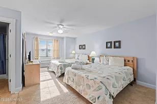 908 Resort Cir, Sunset Beach, NC 28468 - Photo 16