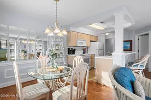 908 Resort Cir, Sunset Beach, NC 28468 - Photo 8