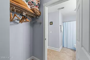 908 Resort Cir, Sunset Beach, NC 28468 - Photo 16