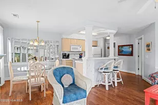 908 Resort Cir, Sunset Beach, NC 28468 - Photo 6