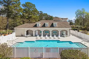 908 Resort Cir, Sunset Beach, NC 28468 - Photo 20