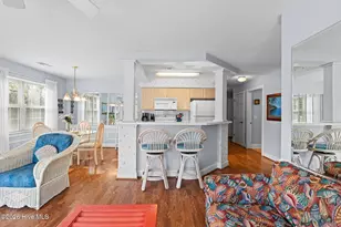 908 Resort Cir, Sunset Beach, NC 28468 - Photo 14