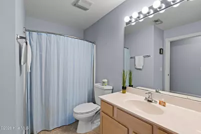 908 Resort Circle #212, Sunset Beach, NC 28468 - Photo 28