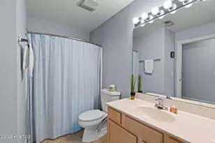908 Resort Cir, Sunset Beach, NC 28468 - Photo 28