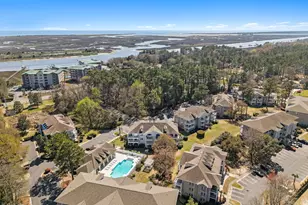 908 Resort Cir, Sunset Beach, NC 28468 - Photo 22