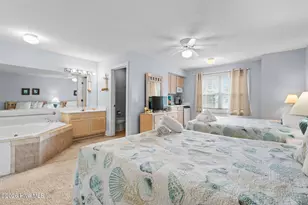 908 Resort Cir, Sunset Beach, NC 28468 - Photo 14