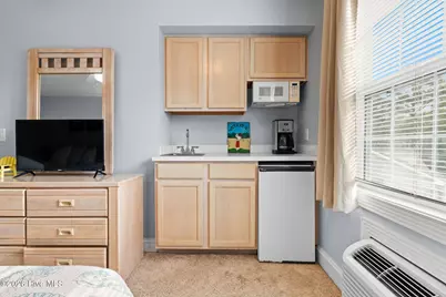 908 Resort Circle #212, Sunset Beach, NC 28468 - Photo 20